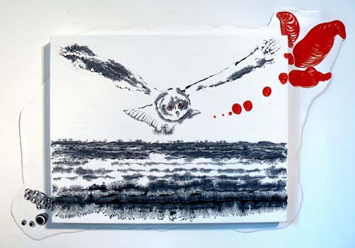 Owl